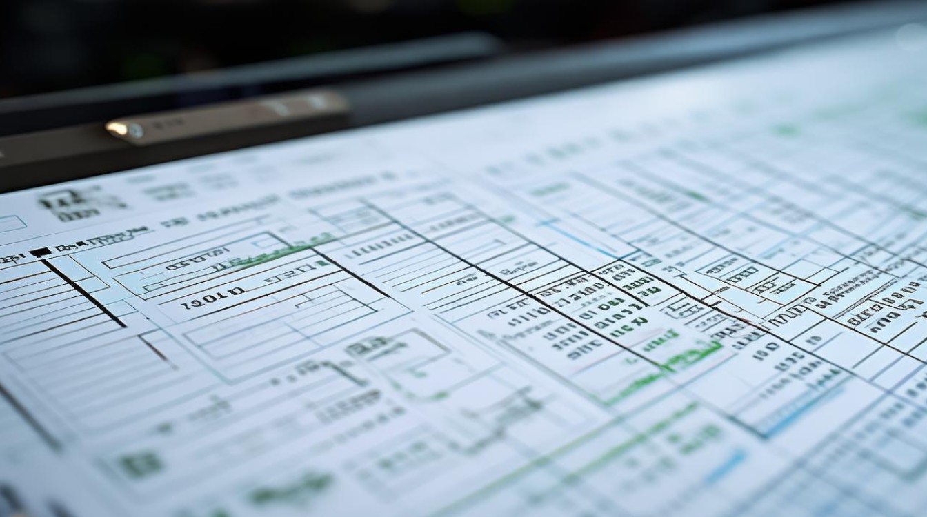 excel随机生成范围内数字