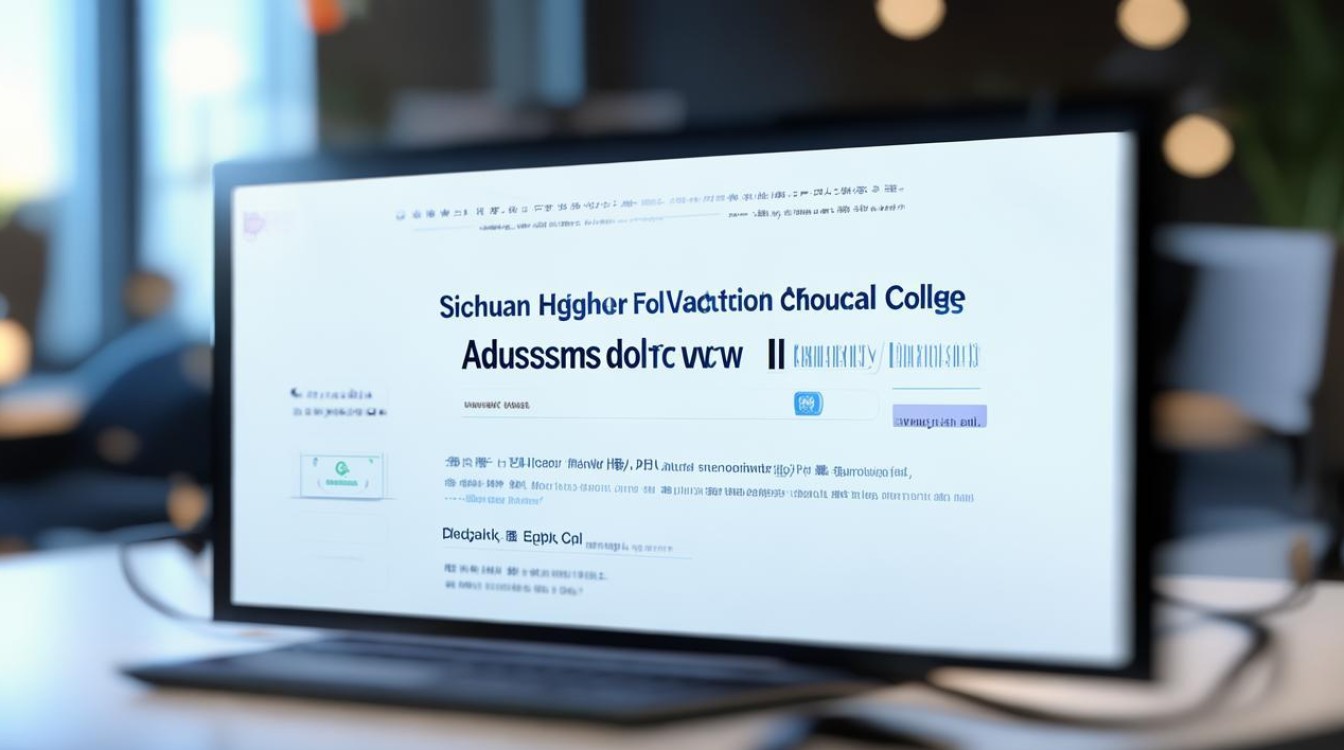 四川专升本录取查询 四川专升本录取查询