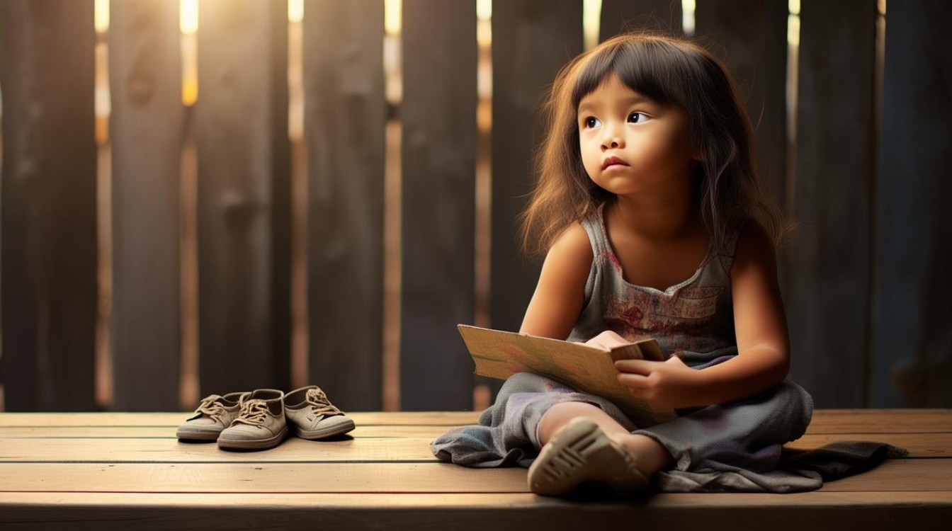 小鞋子观后感 小鞋子观后感