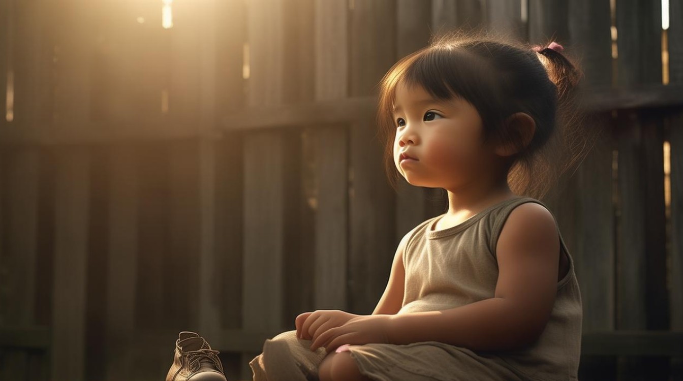 小鞋子观后感 小鞋子观后感