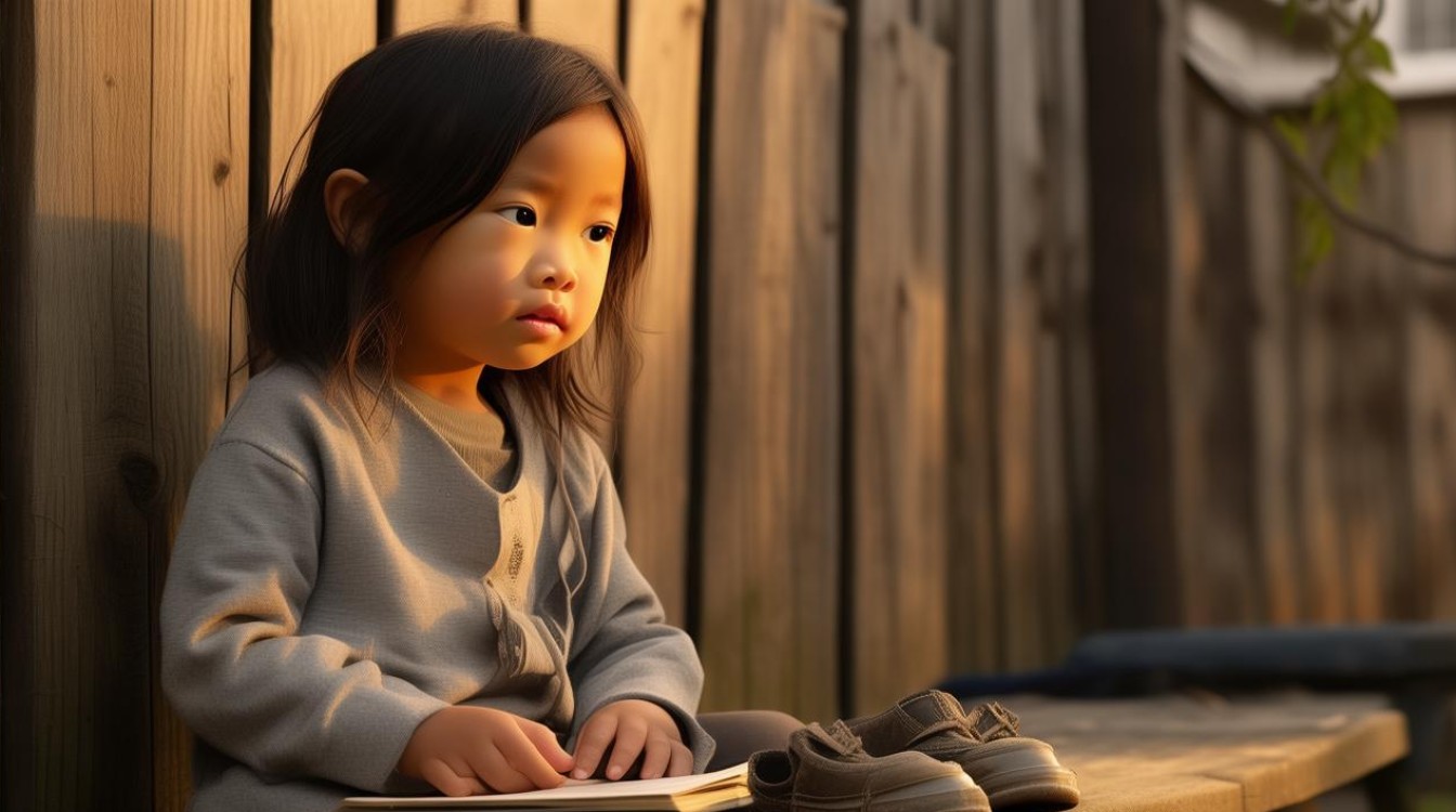 小鞋子观后感 小鞋子观后感