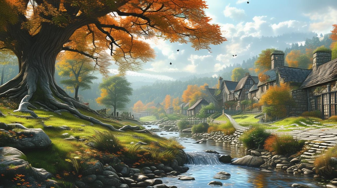 含有比喻的成语