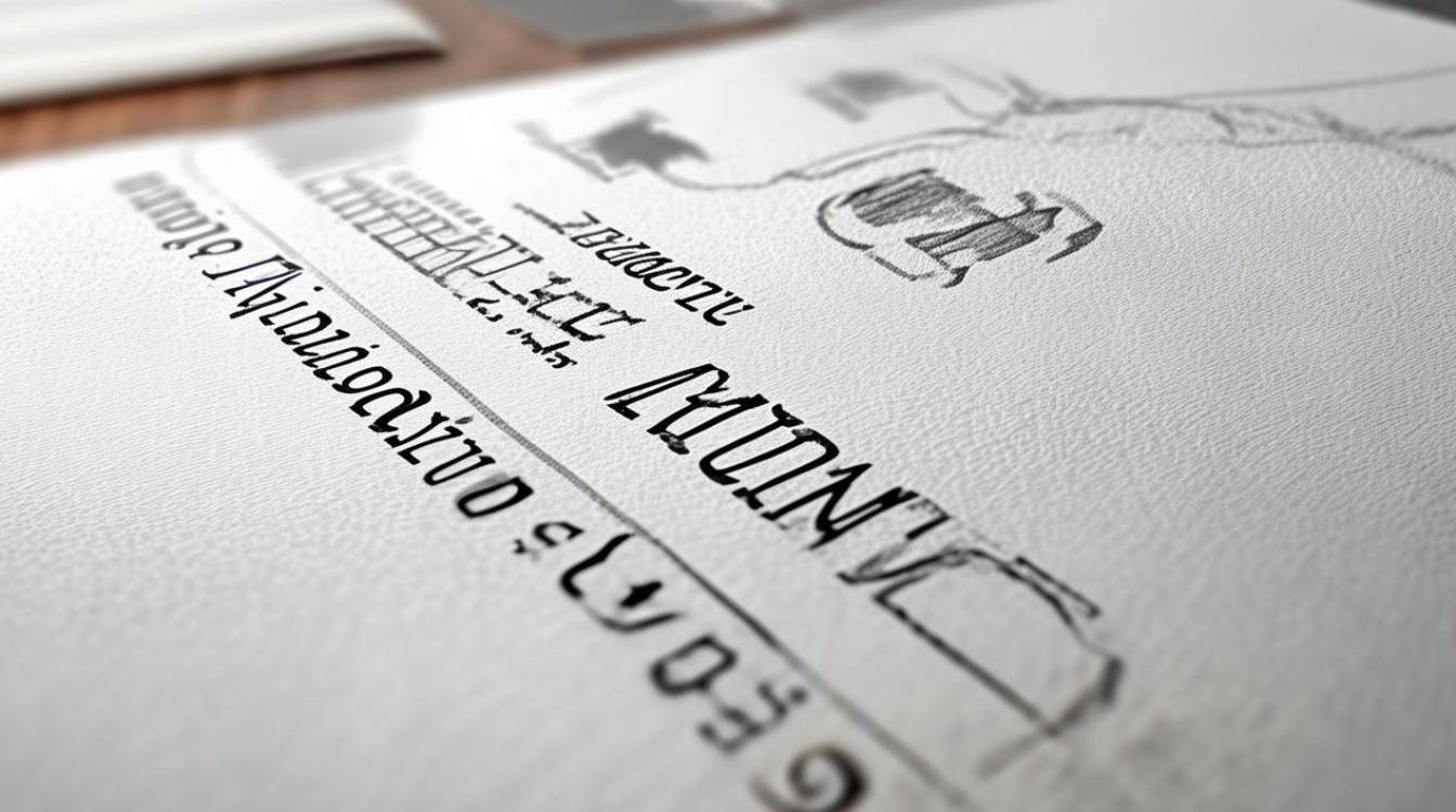 大同大学录取分数