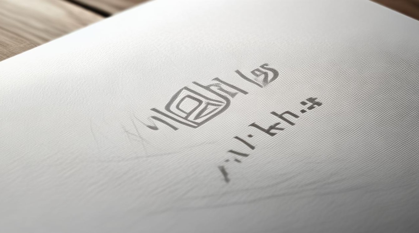 大同大学录取分数