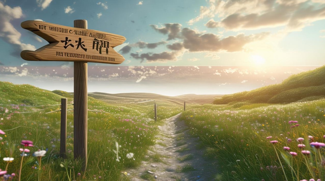 进的成语 进的成语