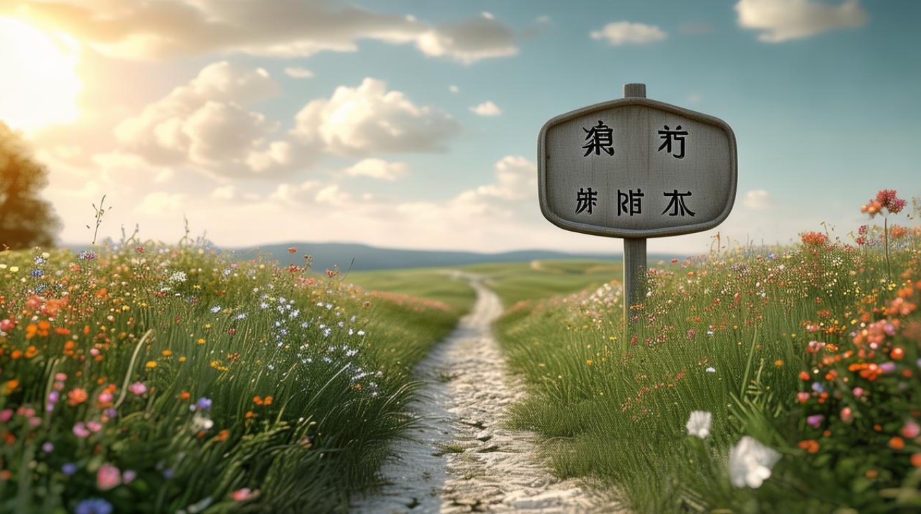 进的成语 进的成语