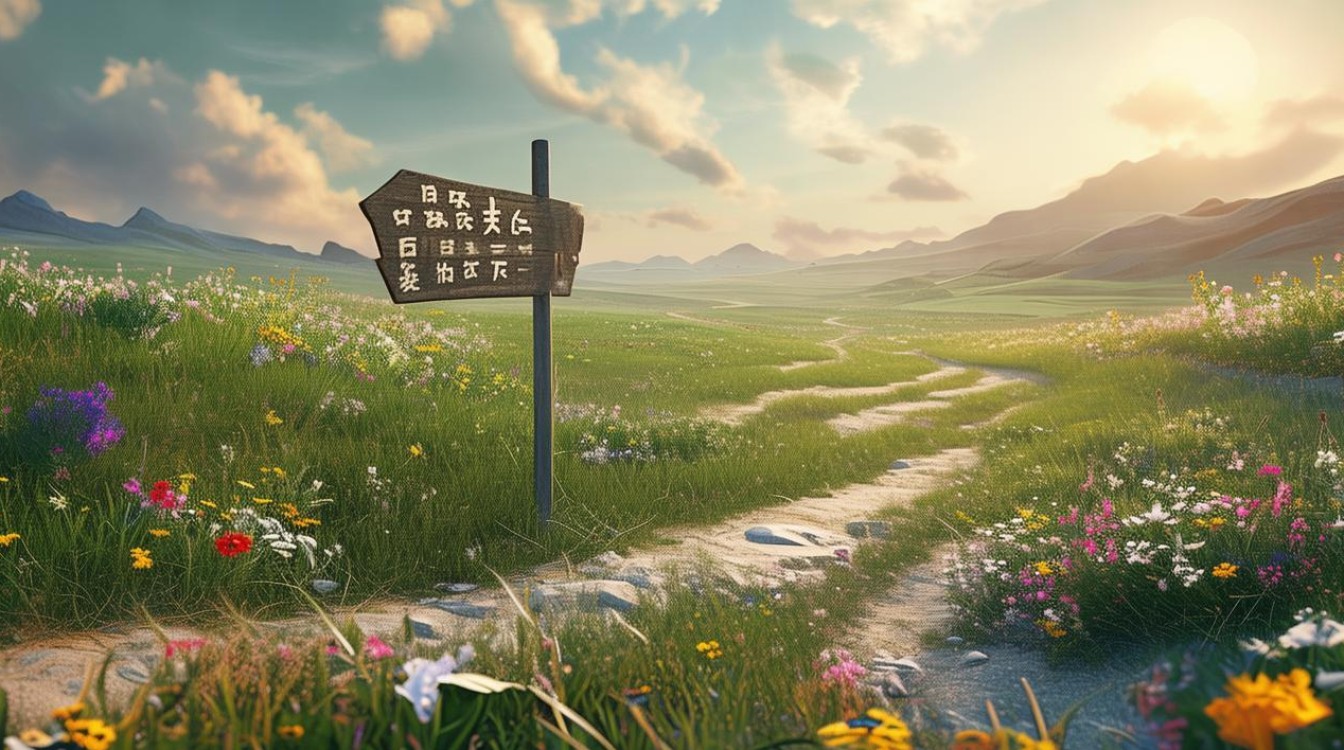 进的成语 进的成语