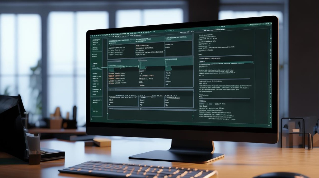 excel合并单元格怎么弄