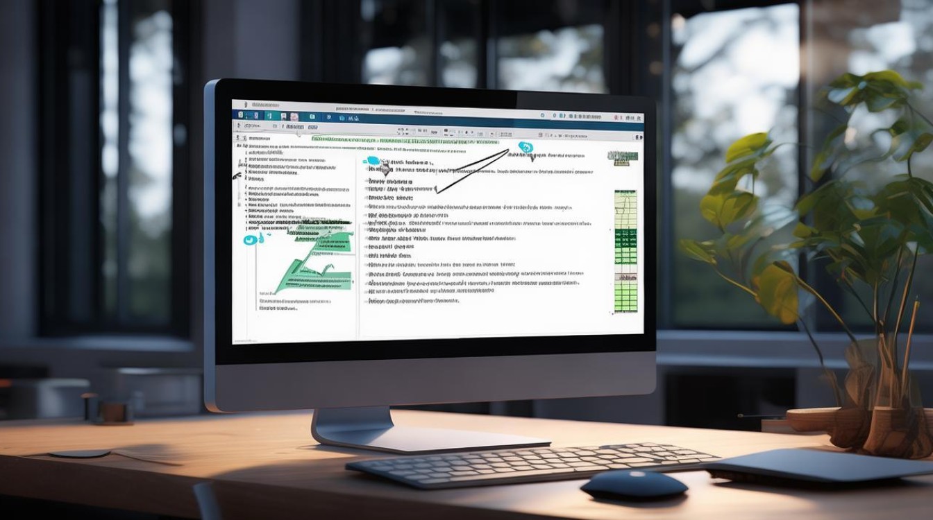 excel合并单元格怎么弄