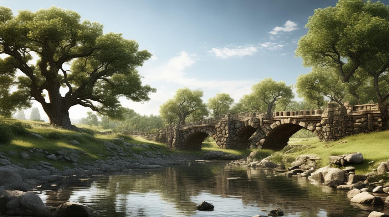 然的成语 然的成语