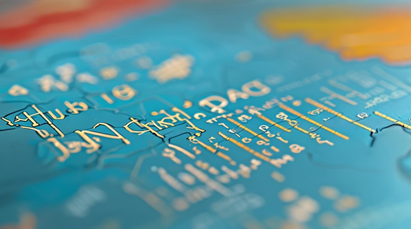 湖北本科录取率 湖北本科录取率