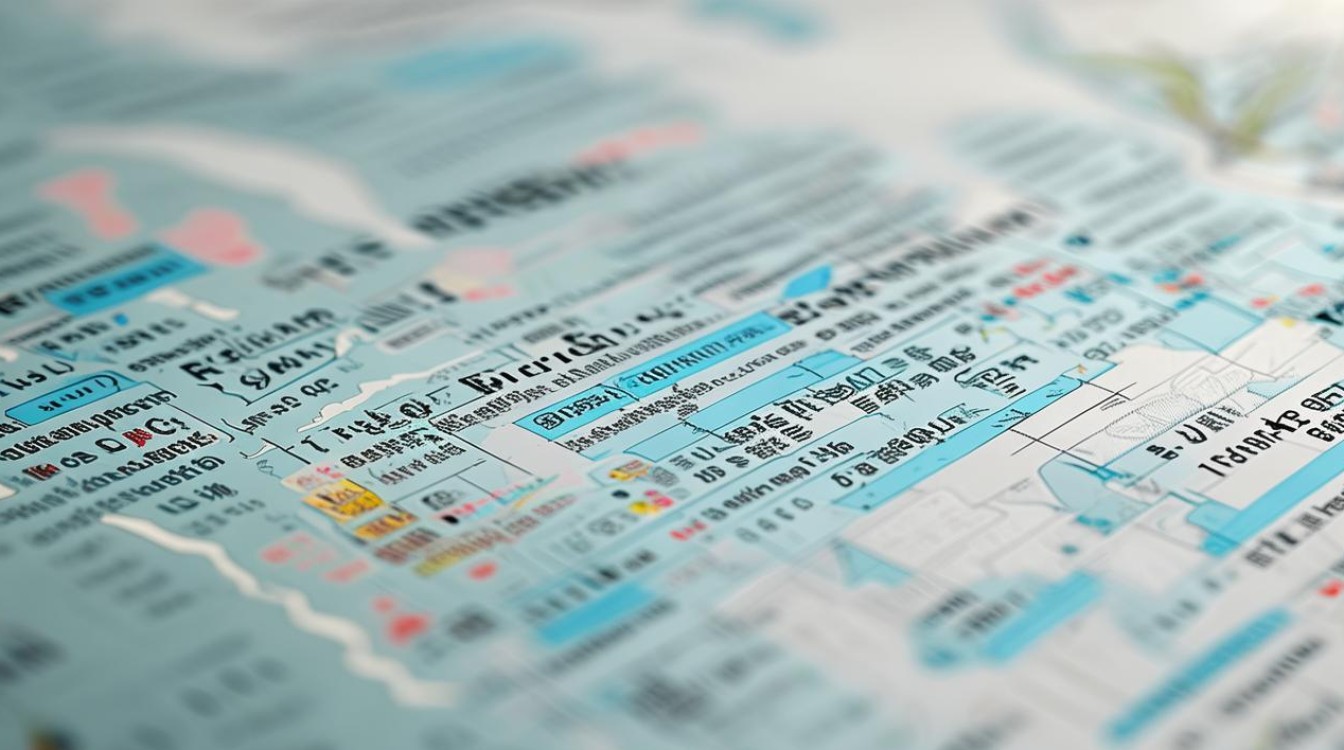 湖北本科录取率 湖北本科录取率