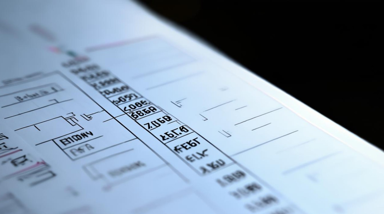 excel竖列自动求和