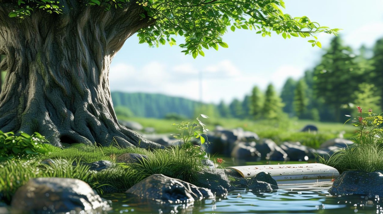 千万的四字成语