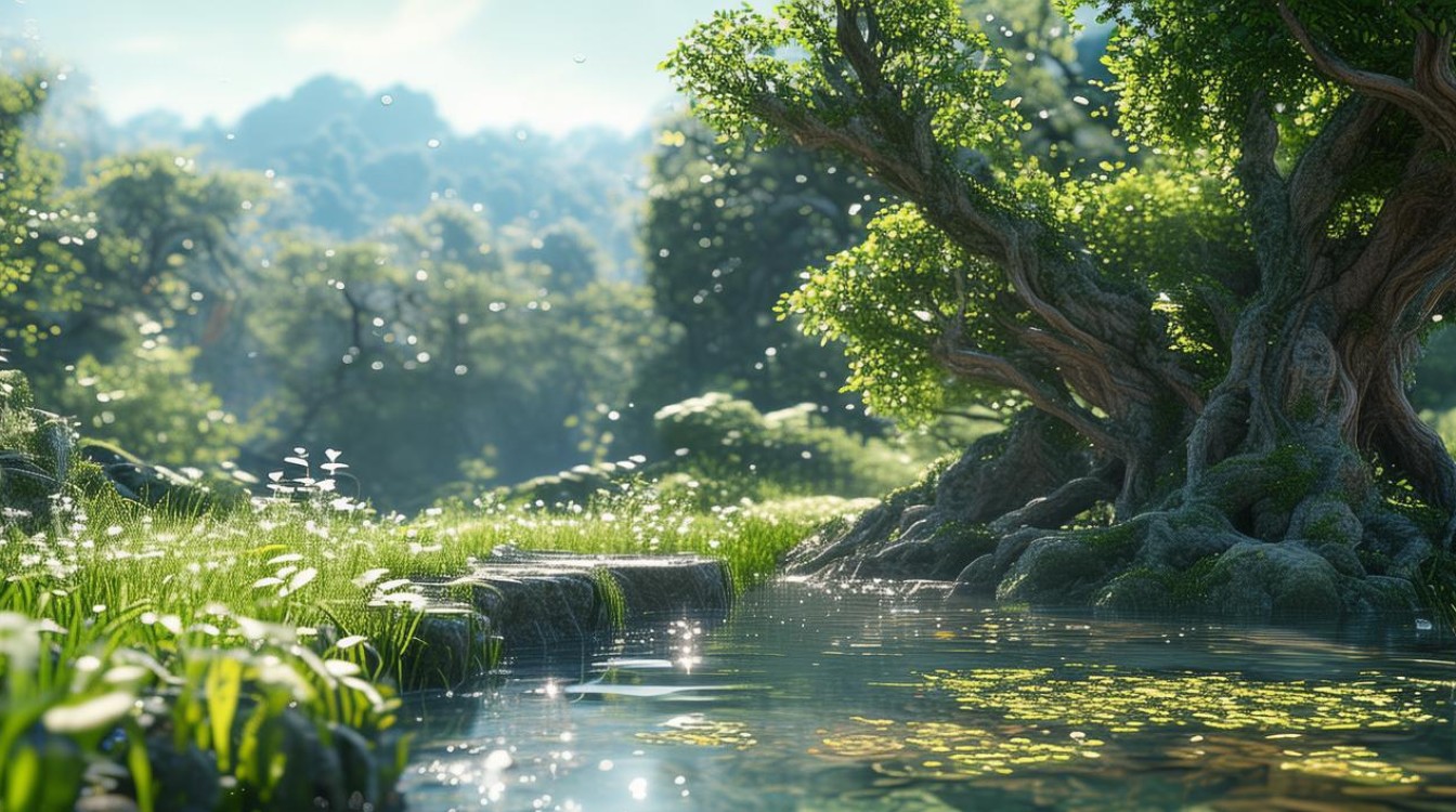 千万的四字成语