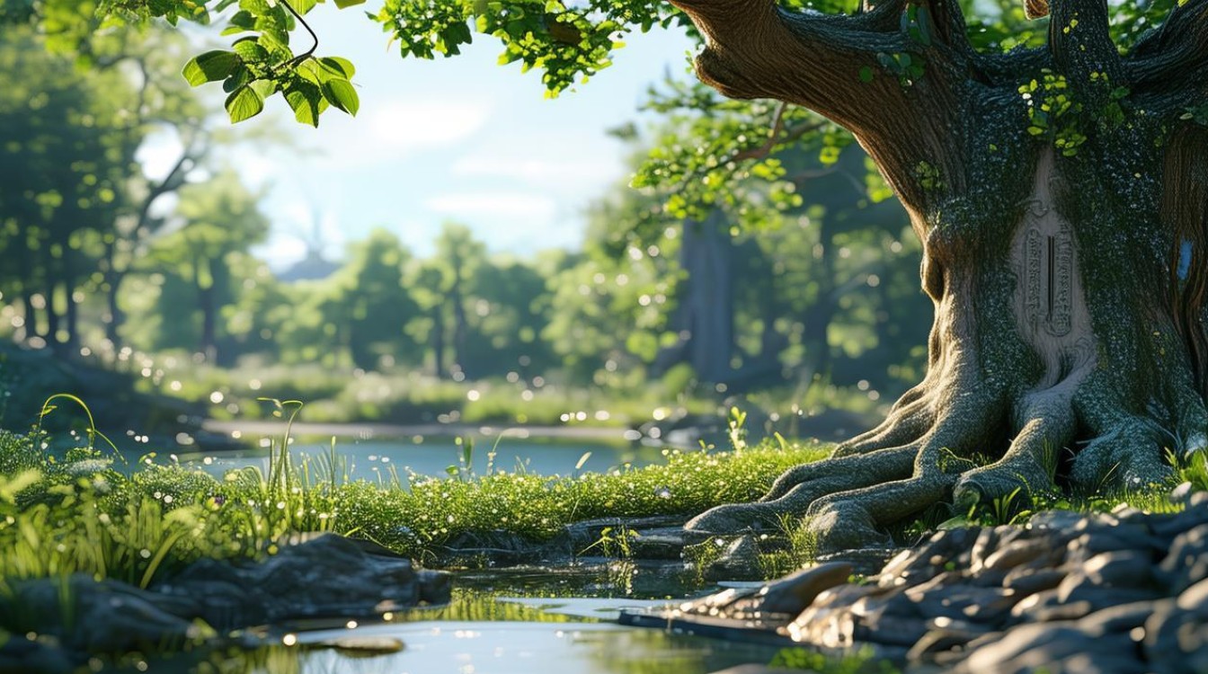 千万的四字成语