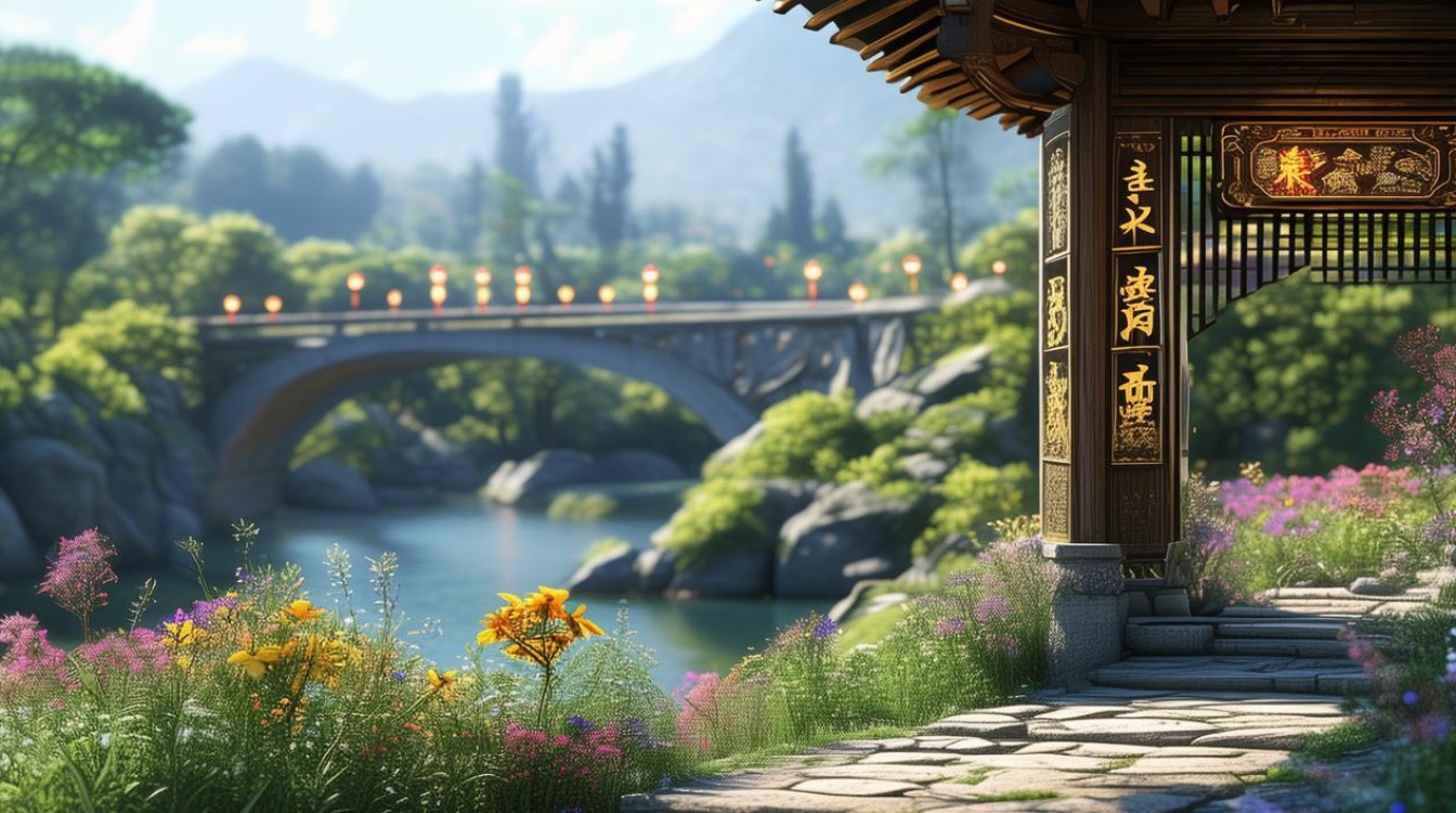 什么言什么语四字成语 什么言什么语四字成语