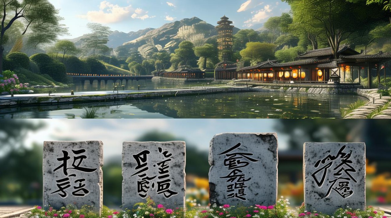 什么言什么语四字成语 什么言什么语四字成语