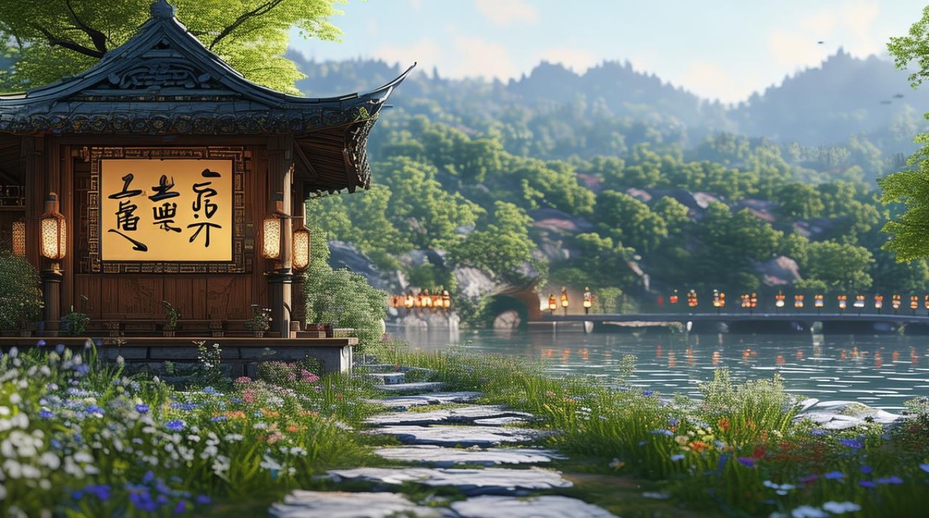 什么言什么语四字成语 什么言什么语四字成语