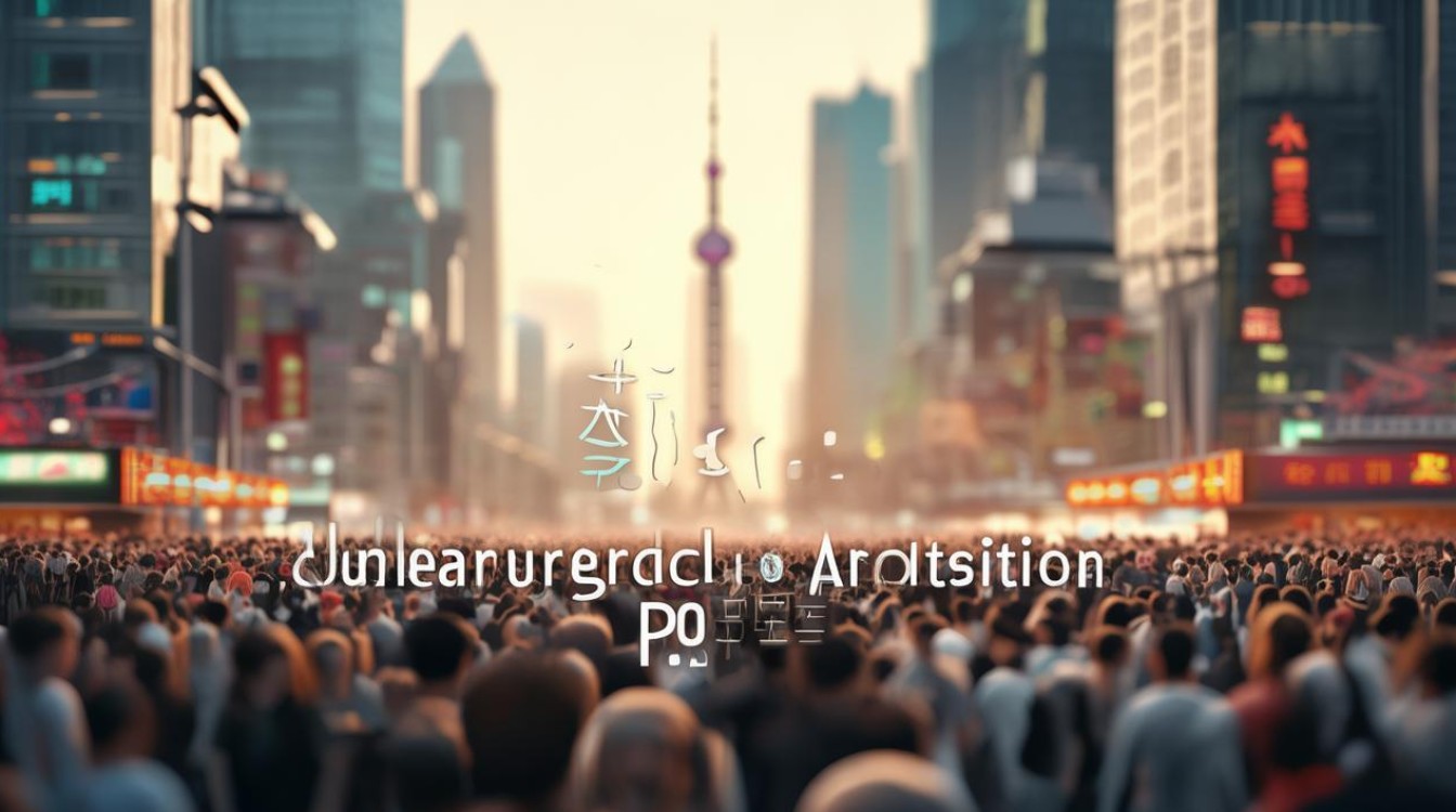 上海本科录取率