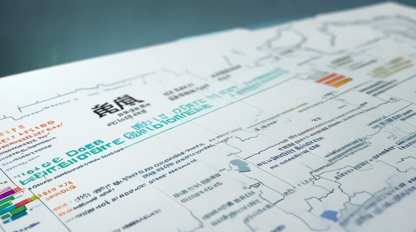 河北本科录取率