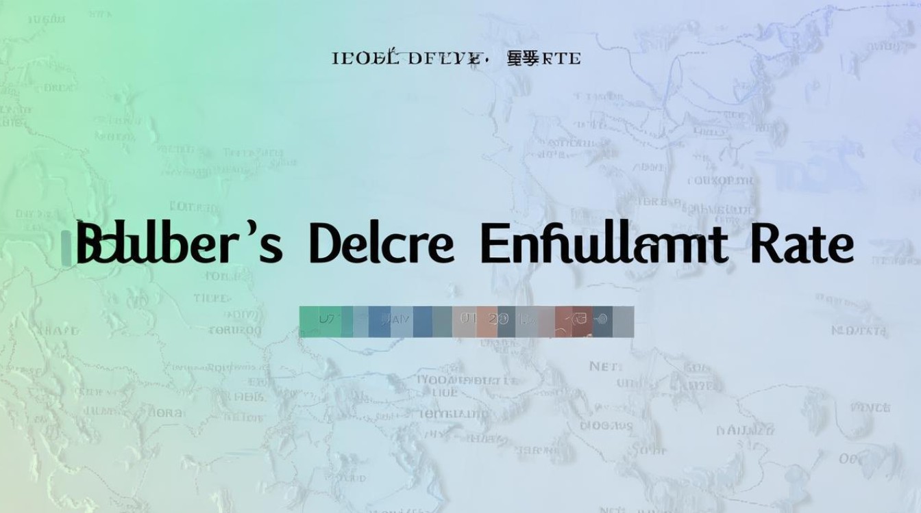 河北本科录取率