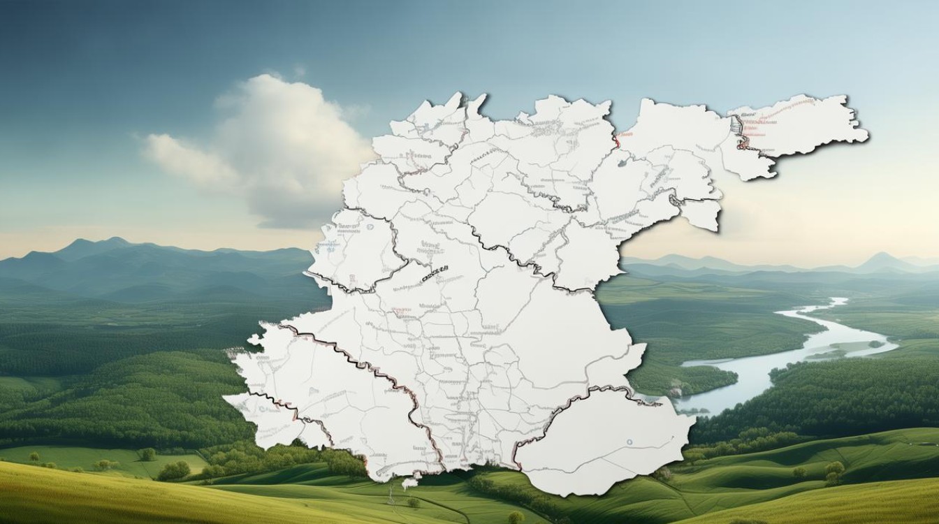 河北本科录取率