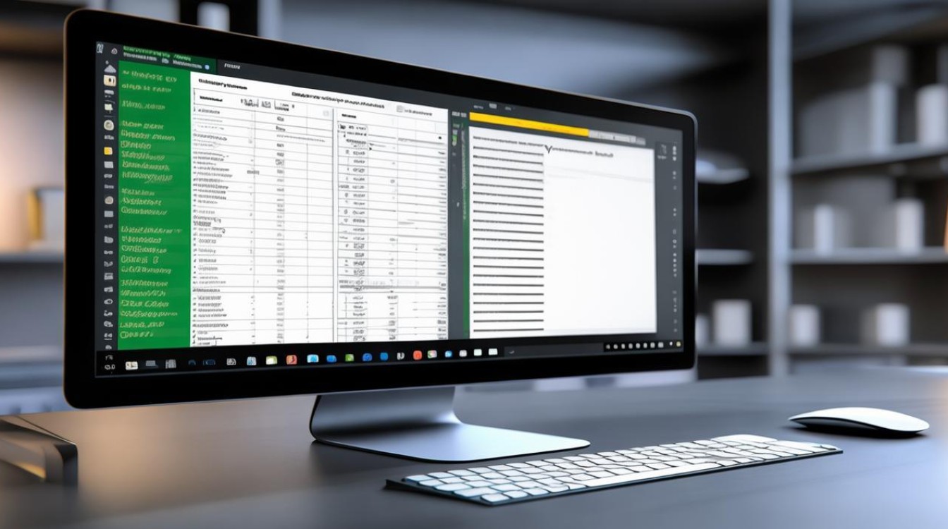 excel转word excel转word