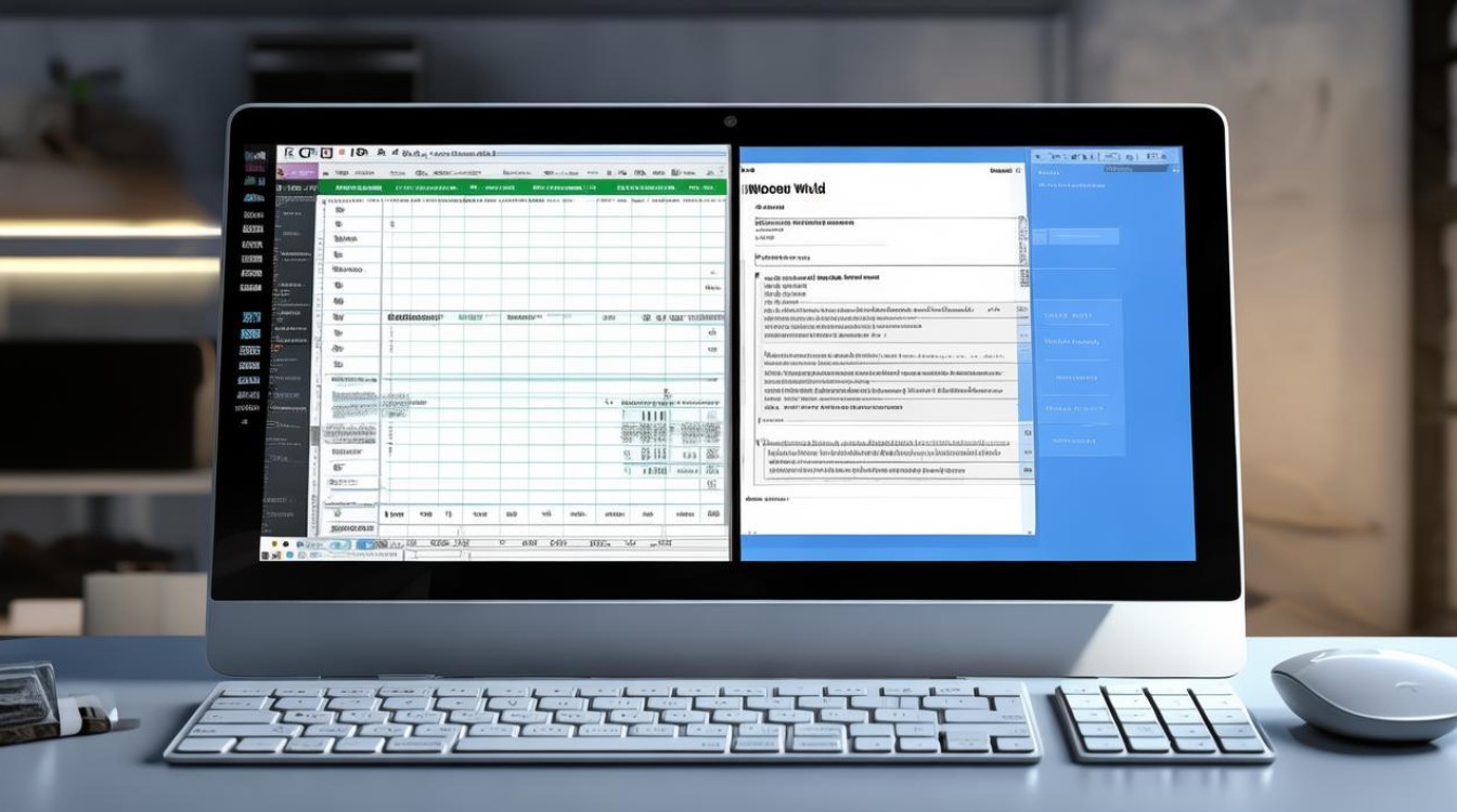 excel转word excel转word