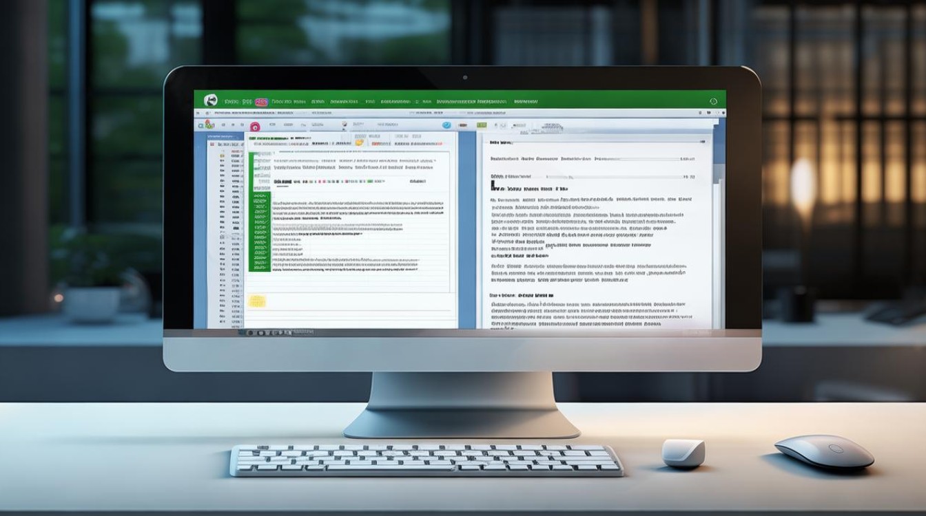 excel转word excel转word