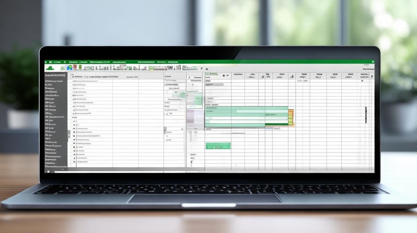 word转换excel word转换excel