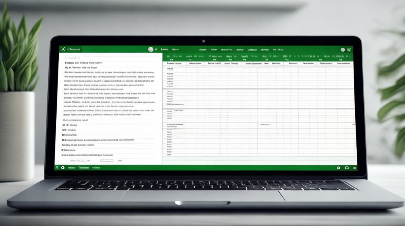 word转换excel word转换excel