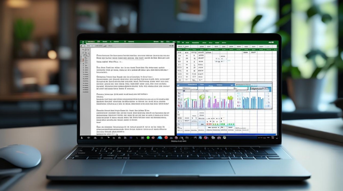 word转换excel word转换excel