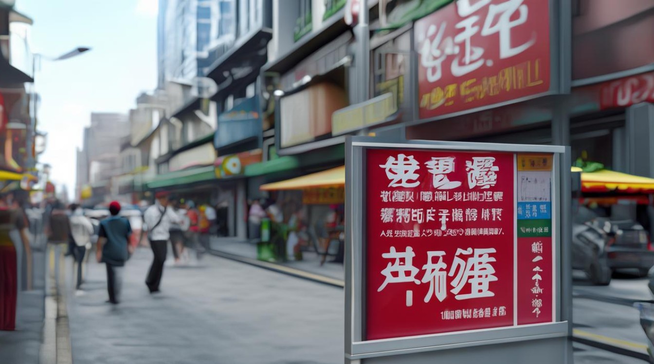 天津中考录取率