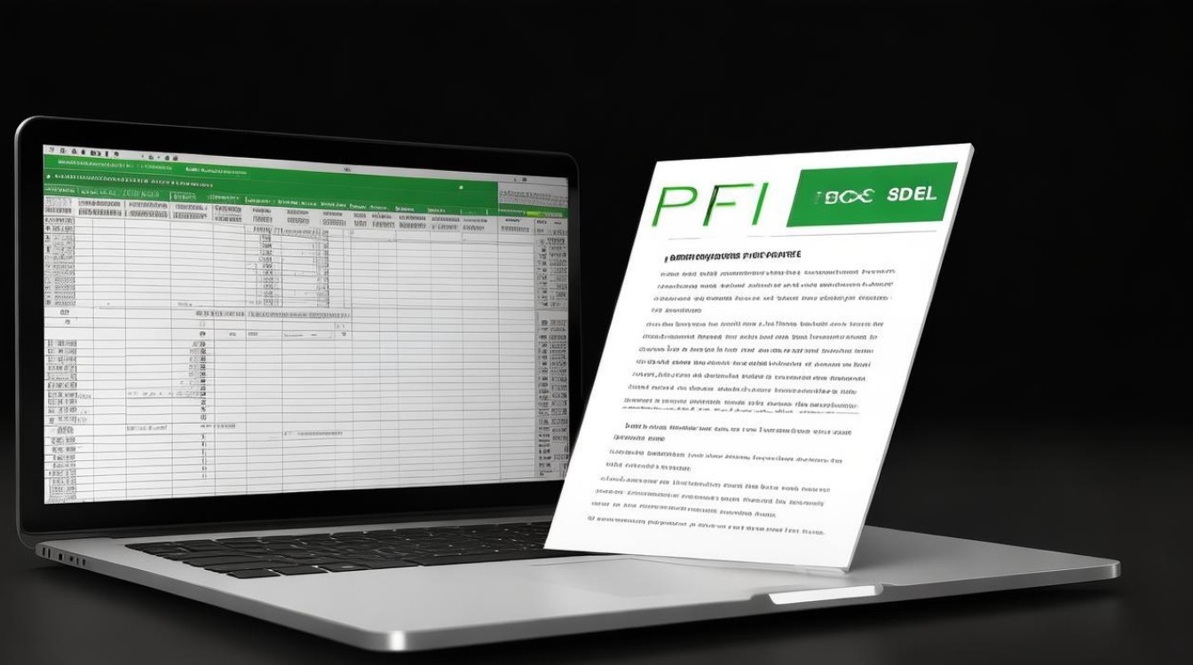 excel 转 pdf