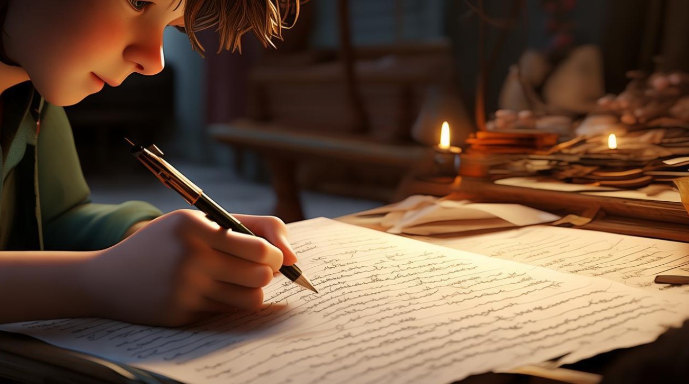 《哪吒》观后感 《哪吒》观后感