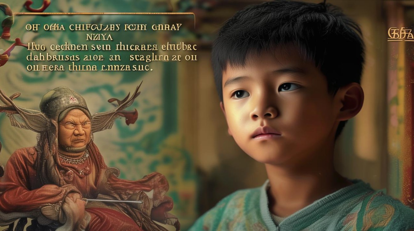 《哪吒》观后感 《哪吒》观后感