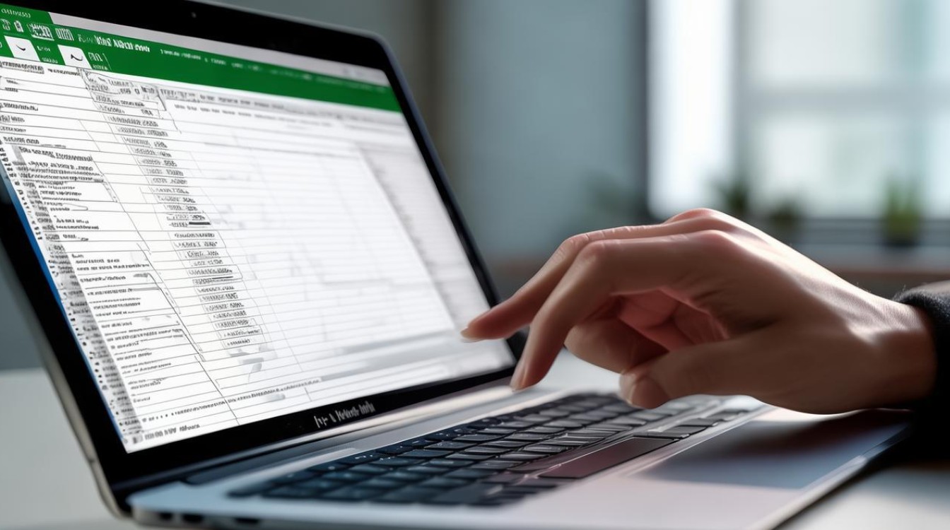 excel删除空白行 excel删除空白行