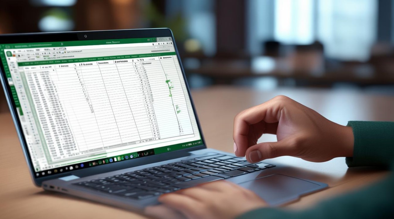 excel删除空白行 excel删除空白行