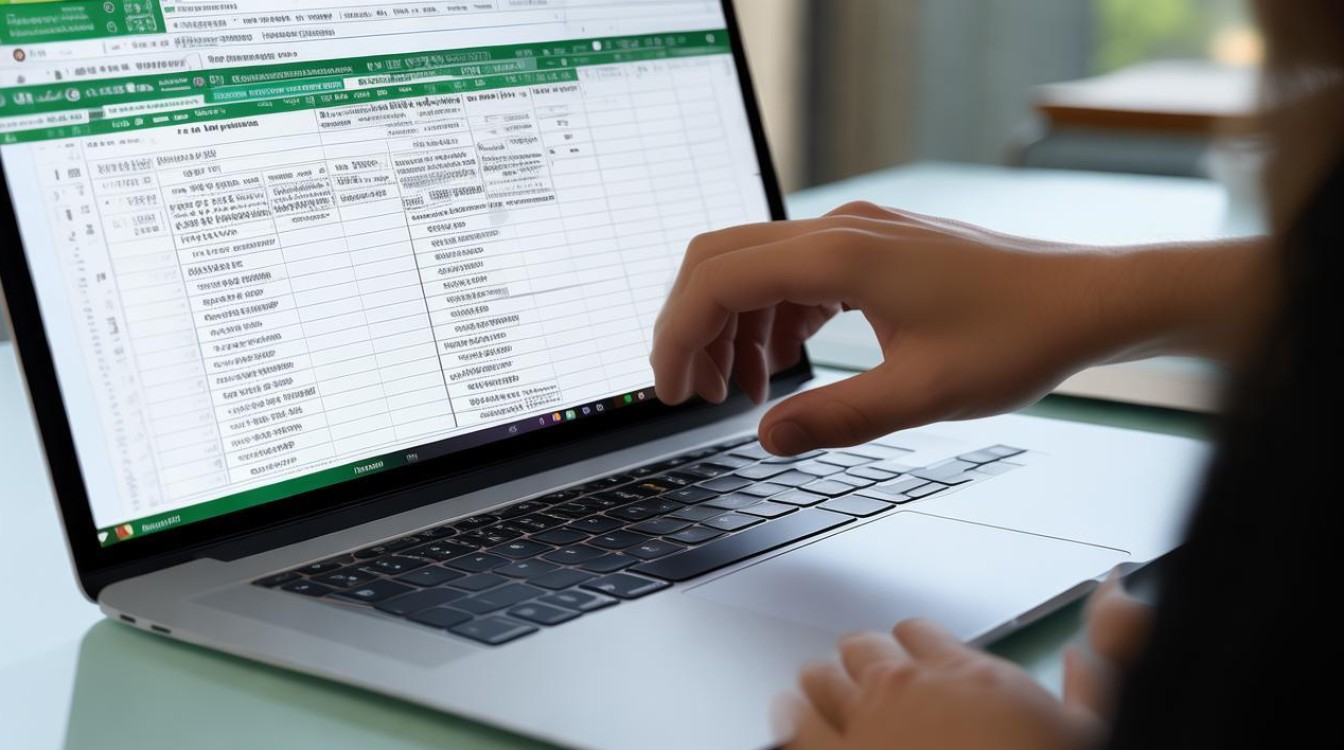 excel删除空白行 excel删除空白行