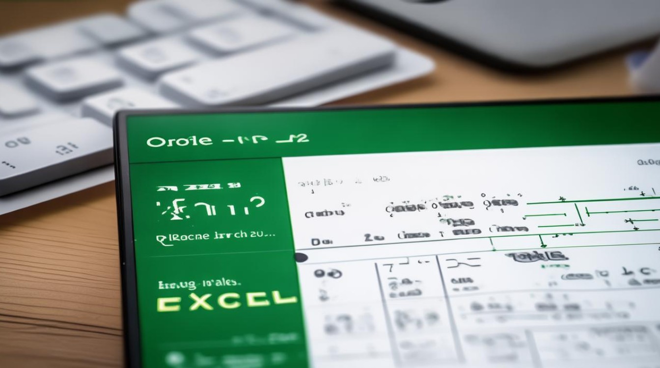 excel取整数公式