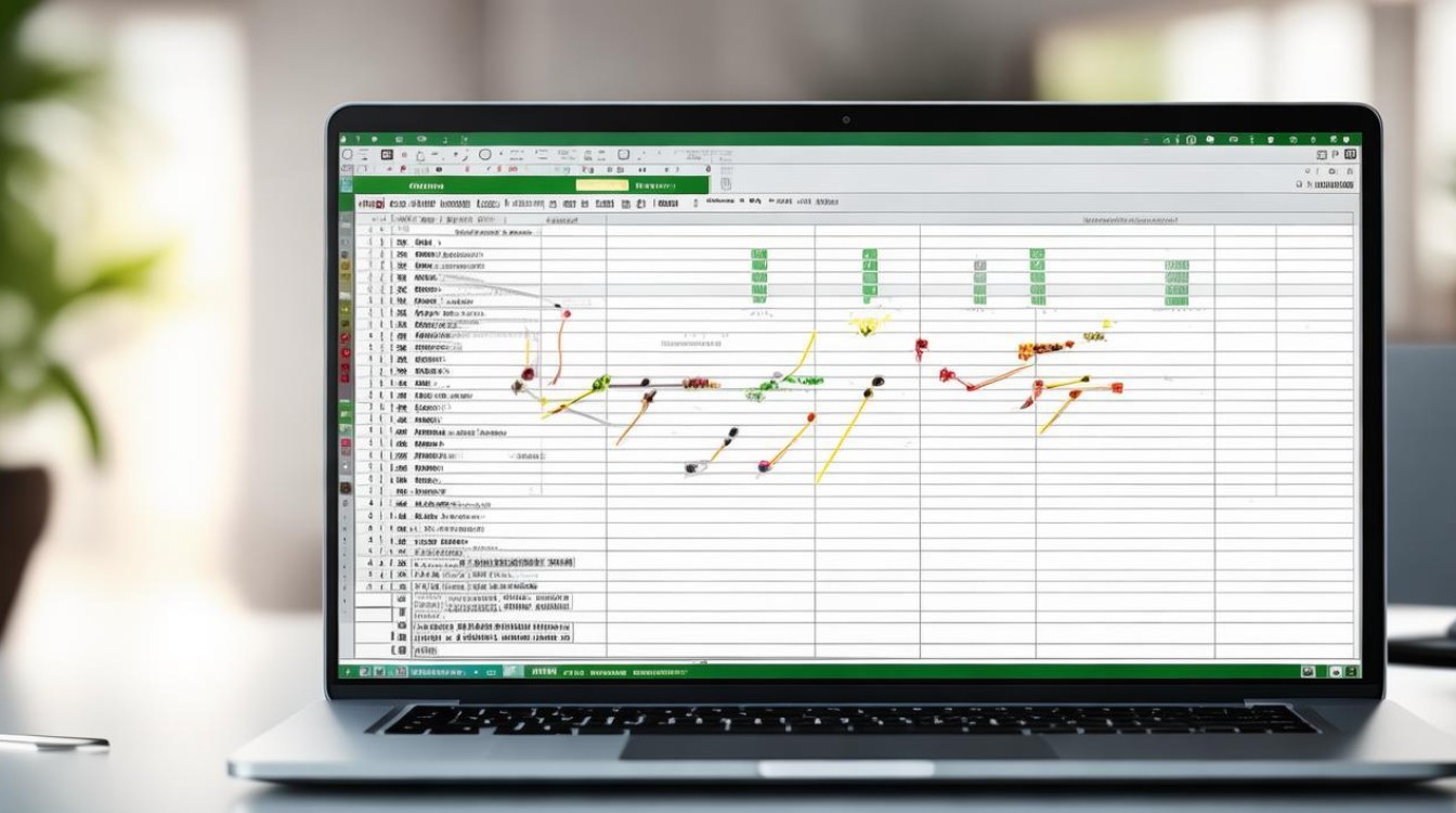 excel表格制作教程 excel表格制作教程