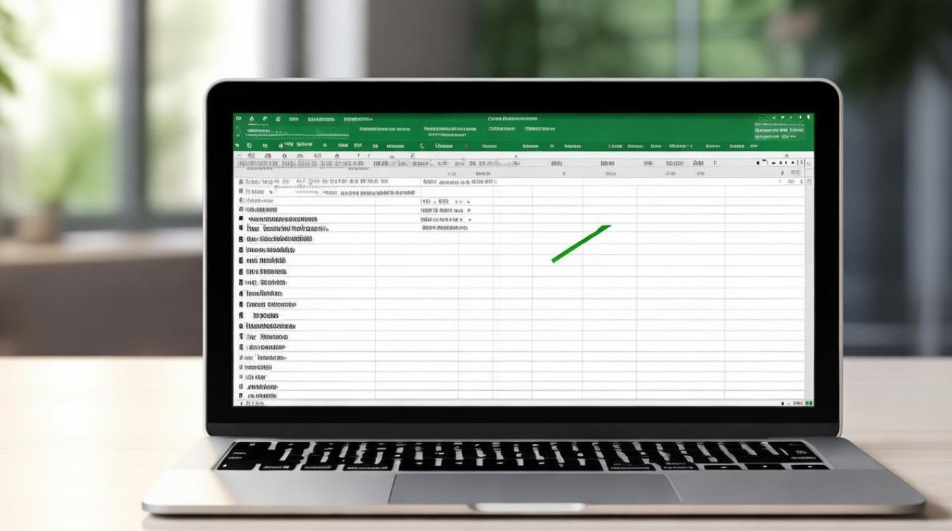 excel表格制作教程 excel表格制作教程