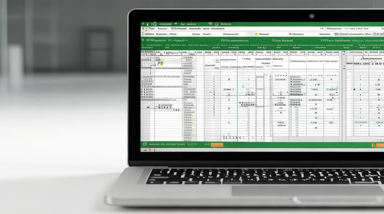 excel表格制作教程 excel表格制作教程