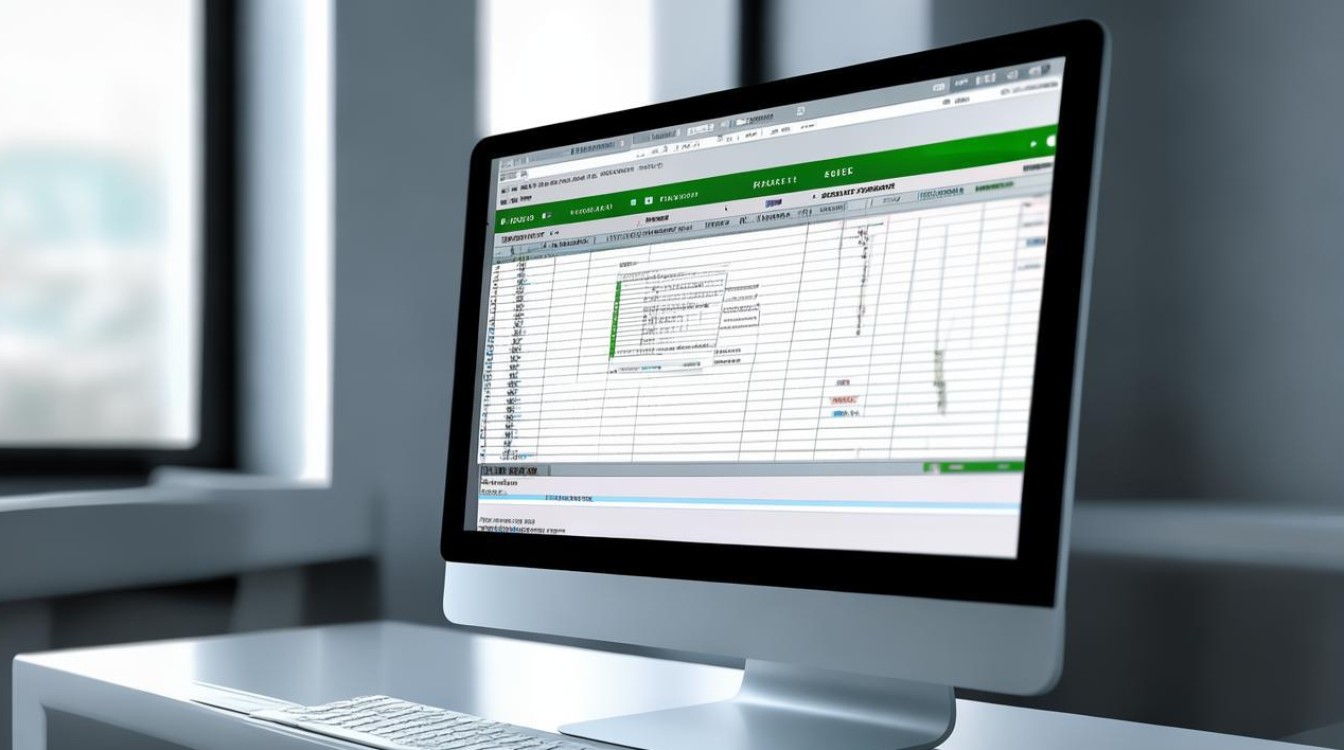 excel删除重复项