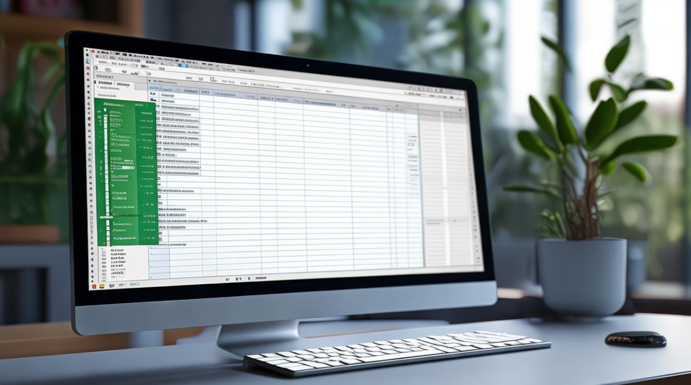 excel删除重复项