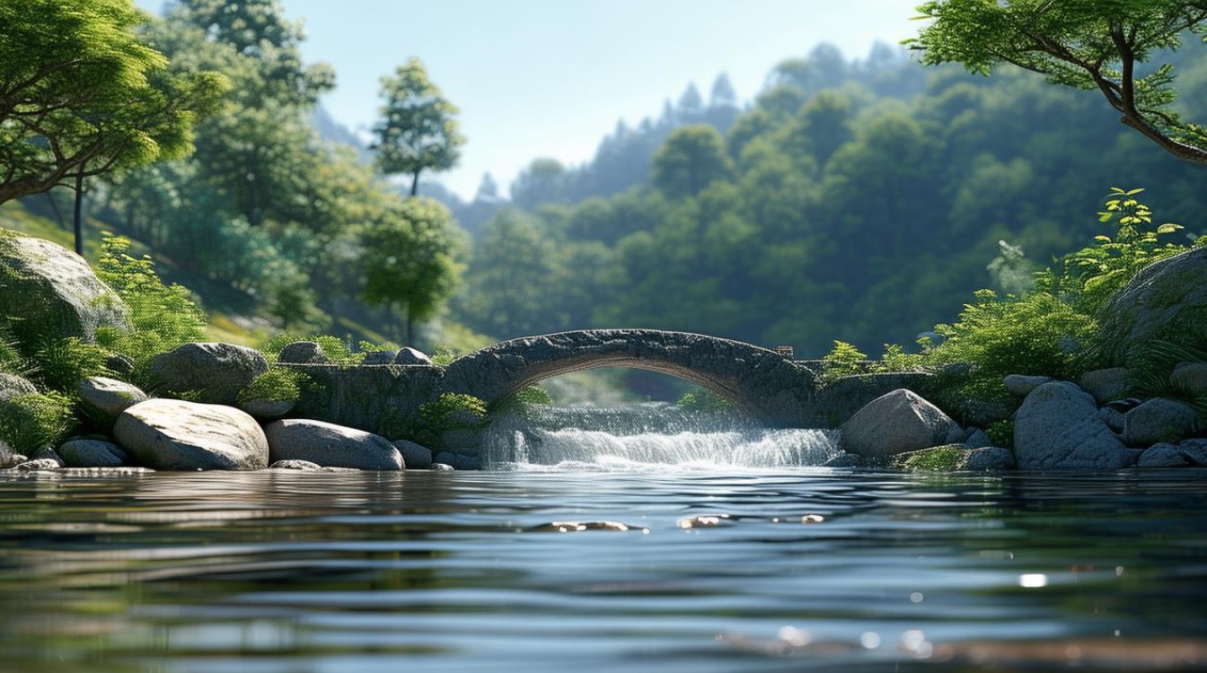 一字成语 一字成语