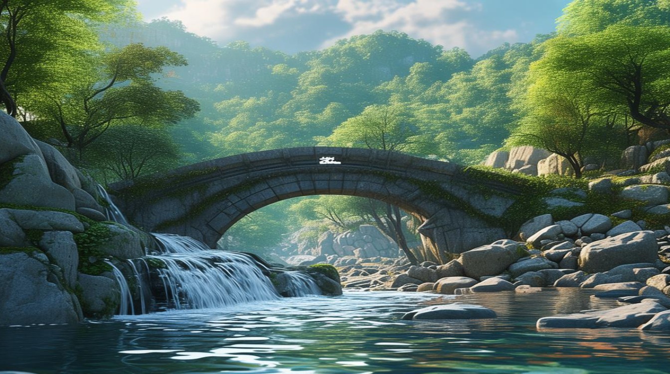 一字成语 一字成语