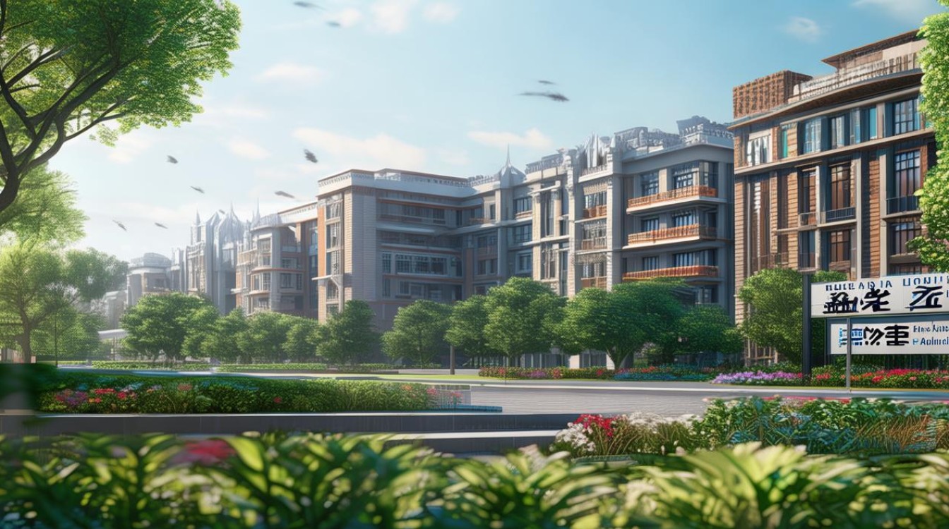 华师一附中985录取率