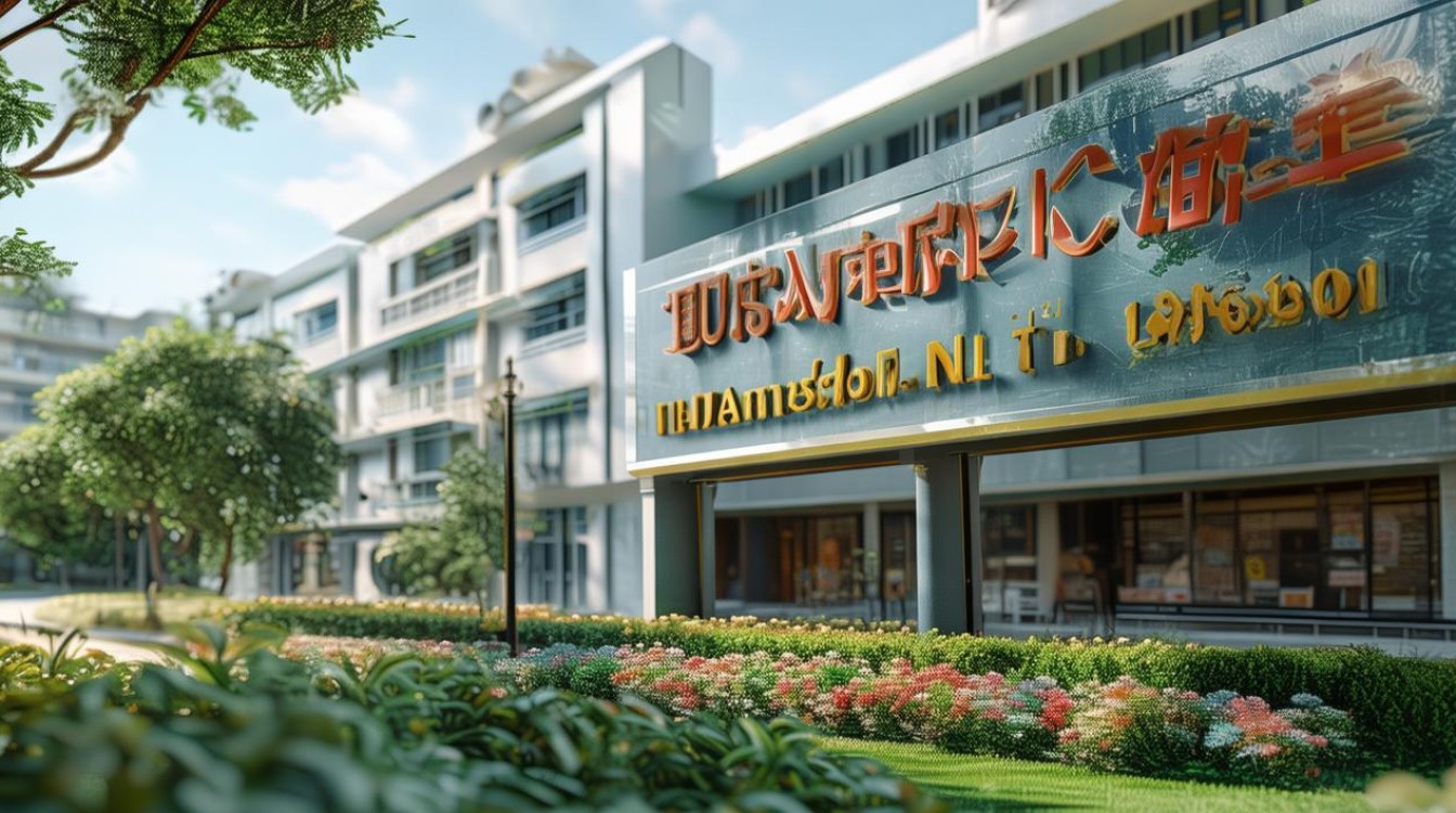 华师一附中985录取率